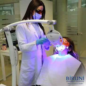 Slider image (8) Biruni University Hospital